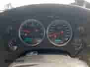 2010 Chevrolet Tahoe LTZ z VIN 1GNUCCE07AR193271, wystawiony jako Copart lot #66304475 z przebiegiem 244 324 mil mil oraz Szkoda całkowita • Salvage title. Historia ofert i sprzedaży dostępna na DreamBid. Obrazek 9.