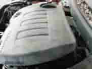 2011 Dodge Journey SXT z VIN 3D4PG5FG1BT568844, wystawiony jako IAAI lot #41832893 z przebiegiem 109 526 mil mil oraz . Historia ofert i sprzedaży dostępna na DreamBid. Obrazek 16.