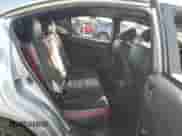 2019 Subaru WRX STI Limited with VIN JF1VA2V66K9802066, listed as a Copart auction lot 82189334 with 46,799 mi miles and Salvage title. Bid and sale history available at DreamBid. Image 10.