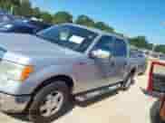 2011 Ford F-150 XL с VIN 1FTEW1CM0BKD27997, выставлен на аукционе IAAI как лот 43198576 с пробегом 196 126 миль миль и . История ставок и продаж доступна на DreamBid. Изображение 14.