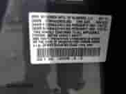 2015 Honda Pilot LX с VIN 5FNYF3H24FB012445, выставлен на аукционе Copart как лот 63693225 с пробегом 130 988 миль миль и Списание • Salvage title. История ставок и продаж доступна на DreamBid. Изображение 13.