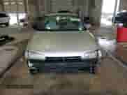 1995 Chevrolet Prizm с VIN 1Y1SK5288SZ072948, выставлен на аукционе Copart как лот 63063595 с пробегом 179 274 миль миль и Списание • Salvage title. История ставок и продаж доступна на DreamBid. Изображение 5.