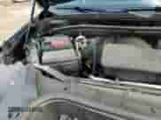 2025 Chevrolet Suburban LT с VIN 1GNS6CRD0SR198566, выставлен на аукционе Copart как лот 70065795 с пробегом Не указан миль и Чистый • Clean title. История ставок и продаж доступна на DreamBid. Изображение 14.