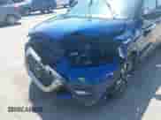 2020 Nissan Kicks SR with VIN 3N1CP5DV9LL527220, listed as a IAAI auction lot 42719468 with 102,627 mi miles and . Bid and sale history available at DreamBid. Image 6.