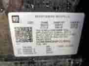 2023 Chevrolet Traverse Premier z VIN 1GNERKKW4PJ178661, wystawiony jako Copart lot #63104075 z przebiegiem 35 802 mil mil oraz Czysty tytuł • Clean title. Historia ofert i sprzedaży dostępna na DreamBid. Obrazek 13.