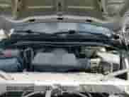 2020 GMC Sierra 1500 z VIN 1GTP8AEF6LZ182779, wystawiony jako Copart lot #68669025 z przebiegiem 110 828 mil mil oraz Szkoda całkowita • Salvage title. Historia ofert i sprzedaży dostępna na DreamBid. Obrazek 14.