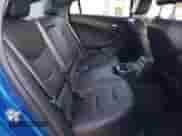 2018 Chevrolet Volt LT с VIN 1G1RC6S53JU148494, выставлен на аукционе Copart как лот 69291922 с пробегом 38 668 миль миль и . История ставок и продаж доступна на DreamBid. Изображение 10.