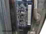 2018 Hyundai Kona Limited с VIN KM8K33A51JU124019, выставлен на аукционе Copart как лот 81115465 с пробегом 127 601 миль миль и Чистый • Clean title. История ставок и продаж доступна на DreamBid. Изображение 12.