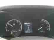 2014 Chevrolet Caprice Police Police с VIN 6G3NS5U34EL967446, выставлен на аукционе Copart как лот 54778595 с пробегом 43 967 миль миль и Чистый • Clean title. История ставок и продаж доступна на DreamBid. Изображение 9.