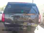 2018 Chevrolet Tahoe Premier с VIN 1GNSKCKJXJR233060, выставлен на аукционе IAAI как лот 42952700 с пробегом 108 682 миль миль и . История ставок и продаж доступна на DreamBid. Изображение 6.