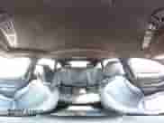 2015 BMW 4 Series 428i xDrive z VIN WBA4C9C58FD330455, wystawiony jako Copart lot #60933335 z przebiegiem 146 776 mil mil oraz Szkoda całkowita • Salvage title. Historia ofert i sprzedaży dostępna na DreamBid. Obrazek 14.