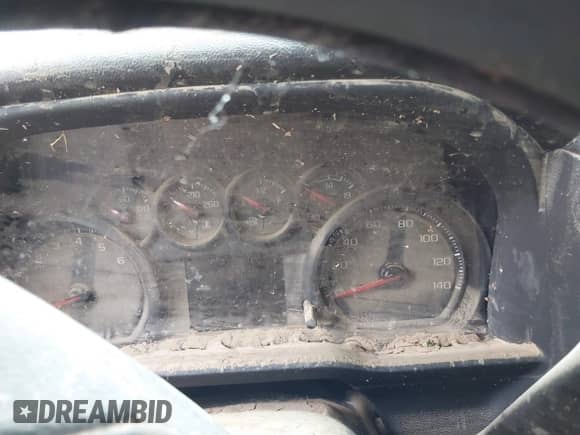 2024 Chevrolet Silverado 1500 Custom Trail Boss z VIN 3GCPDCEK2RG197468, wystawiony jako IAAI lot #42285969 z przebiegiem Nie podano mil oraz . Historia ofert i sprzedaży dostępna na DreamBid. Obrazek 7.