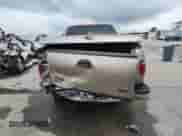 2002 Ford F-150 XLT с VIN 1FTRW07672KB72839, выставлен на аукционе Copart как лот 82162225 с пробегом Не указан миль и Списание • Salvage title. История ставок и продаж доступна на DreamBid. Изображение 6.