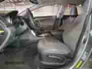 2013 Hyundai Sonata GLS z VIN 5NPEB4AC4DH698010, wystawiony jako Copart lot #71792545 z przebiegiem 174 090 mil mil oraz Szkoda całkowita • Salvage title. Historia ofert i sprzedaży dostępna na DreamBid. Obrazek 7.