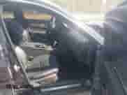 2010 Mercedes-Benz C 300 Sport с VIN WDDGF8BB5AF444392, выставлен на аукционе IAAI как лот 42798986 с пробегом 163 705 миль миль и . История ставок и продаж доступна на DreamBid. Изображение 5.
