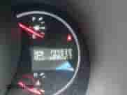 2014 Nissan Murano SL с VIN JN8AZ1MW9EW506076, выставлен на аукционе IAAI как лот 42290537 с пробегом 144 839 миль миль и . История ставок и продаж доступна на DreamBid. Изображение 16.