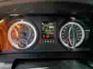 2016 Ram 1500 Tradesman с VIN 3C6JR6DT9GG157461, выставлен на аукционе Copart как лот 57524975 с пробегом 109 355 миль миль и Списание • Salvage title. История ставок и продаж доступна на DreamBid. Изображение 9.