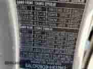 2017 Land Rover Discovery Sport HSE z VIN SALCR2BG9HH637662, wystawiony jako Copart lot #86269135 z przebiegiem 94 770 mil mil oraz Czysty tytuł • Clean title. Historia ofert i sprzedaży dostępna na DreamBid. Obrazek 13.