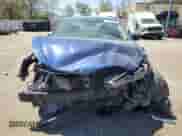 2017 Nissan Sentra S z VIN 3N1AB7AP1HY252606, wystawiony jako Copart lot #64313245 z przebiegiem 97 937 mil mil oraz Szkoda całkowita • Salvage title. Historia ofert i sprzedaży dostępna na DreamBid. Obrazek 5.