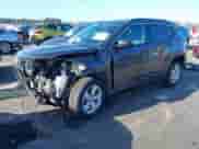 2019 Jeep Compass Latitude с VIN 3C4NJDBBXKT801095, выставлен на аукционе IAAI как лот 43342950 с пробегом 96 855 миль миль и . История ставок и продаж доступна на DreamBid. Изображение 17.