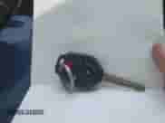 2012 Subaru Impreza Limited с VIN JF1GPAG62CH216874, выставлен на аукционе IAAI как лот 42477431 с пробегом 150 990 миль миль и . История ставок и продаж доступна на DreamBid. Изображение 11.