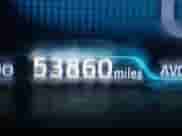 2019 Toyota Prius LE с VIN JTDL9RFU7K3012052, выставлен на аукционе IAAI как лот 41605304 с пробегом 53 860 миль миль и . История ставок и продаж доступна на DreamBid. Изображение 16.