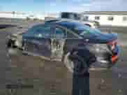 2000 Saturn SC с VIN 1G8ZY1273YZ152453, выставлен на аукционе Copart как лот 84834784 с пробегом Не указан миль и Списание • Salvage title. История ставок и продаж доступна на DreamBid. Изображение 2.