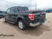 2011 Ford F-150 Lariat с VIN 1FTFW1CT6BFB42549, выставлен на аукционе IAAI как лот 43276573 с пробегом 205 031 миль миль и . История ставок и продаж доступна на DreamBid. Изображение 3.