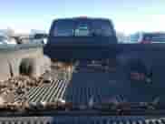 2003 Toyota Tacoma с VIN 5TEPM62N63Z214736, выставлен на аукционе Copart как лот 86433254 с пробегом 94 119 миль миль и Чистый • Clean title. История ставок и продаж доступна на DreamBid. Изображение 10.