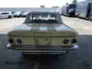 1964 Chevrolet Corvette с VIN 40967W182308, выставлен на аукционе Copart как лот 55326935 с пробегом 24 533 миль миль и Чистый • Clean title. История ставок и продаж доступна на DreamBid. Изображение 6.