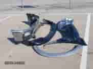 2012 Ram 1500 Laramie with VIN 1C6RD7NT5CS306229, listed as a IAAI auction lot 43373111 with 227,543 mi miles and . Bid and sale history available at DreamBid. Image 19.