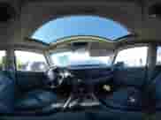 2007 Jeep Commander Sport с VIN 1J8HG48P07C528419, выставлен на аукционе IAAI как лот 42964785 с пробегом Не указан миль и . История ставок и продаж доступна на DreamBid. Изображение 18.