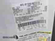 2013 Ford F-150 XL with VIN 1FTFW1EF1DFC45663, listed as a IAAI auction lot 42569818 with 175,248 mi miles and . Bid and sale history available at DreamBid. Image 9.