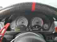 2017 BMW M3 z VIN WBS8M9C37H5G86176, wystawiony jako Copart lot #61449215 z przebiegiem 71 108 mil mil oraz Szkoda całkowita • Salvage title. Historia ofert i sprzedaży dostępna na DreamBid. Obrazek 9.