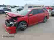 2011 Toyota Corolla S с VIN 2T1BU4EE9BC700195, выставлен на аукционе IAAI как лот 43244780 с пробегом 152 945 миль миль и . История ставок и продаж доступна на DreamBid. Изображение 17.
