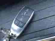 2022 Mercedes-Benz GLS 450 с VIN 4JGFF5KE4NA625156, выставлен на аукционе IAAI как лот 43310249 с пробегом 19 950 миль миль и . История ставок и продаж доступна на DreamBid. Изображение 11.