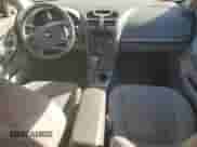 2007 Chevrolet Malibu Maxx LT с VIN 1G1ZT68N37F182780, выставлен на аукционе Copart как лот 53133624 с пробегом 149 538 миль миль и На запчасти • Non repairable. История ставок и продаж доступна на DreamBid. Изображение 8.