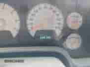 2008 Dodge 1500 SLT с VIN 1D7HA18238J232406, выставлен на аукционе IAAI как лот 43127501 с пробегом 206 130 миль миль и . История ставок и продаж доступна на DreamBid. Изображение 7.