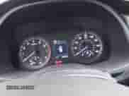 2016 Hyundai Tucson Sport z VIN KM8J33A21GU254828, wystawiony jako IAAI lot #41297692 z przebiegiem 134 394 mil mil oraz . Historia ofert i sprzedaży dostępna na DreamBid. Obrazek 7.