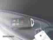 2018 Volvo S60 Inscription z VIN LYV402TK7JB173545, wystawiony jako IAAI lot #41602883 z przebiegiem 50 294 mil mil oraz . Historia ofert i sprzedaży dostępna na DreamBid. Obrazek 11.