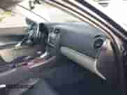 2008 Lexus IS 250 с VIN JTHCK262785016673, выставлен на аукционе IAAI как лот 43412839 с пробегом 235 235 миль миль и . История ставок и продаж доступна на DreamBid. Изображение 5.