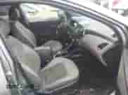 2015 Hyundai Tucson Limited с VIN KM8JU3AG5FU961745, выставлен на аукционе IAAI как лот 42538663 с пробегом 117 902 миль миль и . История ставок и продаж доступна на DreamBid. Изображение 5.