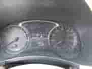 2014 Nissan Pathfinder Platinum Hybrid with VIN 5N1CR2MN5EC640761, listed as a IAAI auction lot 42654416 with 179,570 mi miles and . Bid and sale history available at DreamBid. Image 7.