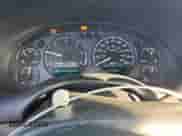 2001 Chevrolet S-10 LS с VIN 1GCCS19W118225163, выставлен на аукционе Copart как лот 81863075 с пробегом 177 489 миль миль и Списание • Salvage title. История ставок и продаж доступна на DreamBid. Изображение 9.