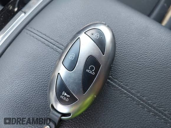 2025 Hyundai Tucson SEL Convenience с VIN 5NMJC3DE0SH454674, выставлен на аукционе IAAI как лот 42259935 с пробегом 8 285 миль миль и . История ставок и продаж доступна на DreamBid. Изображение 11.