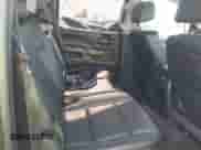 2014 GMC Sierra 1500 SLT с VIN 3GTP1VEC4EG132046, выставлен на аукционе IAAI как лот 42677146 с пробегом 204 749 миль миль и . История ставок и продаж доступна на DreamBid. Изображение 8.
