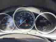 2025 Mazda CX-5 S Carbon Edition z VIN JM3KFBCM8S0646821, wystawiony jako IAAI lot #42610837 z przebiegiem Nie podano mil oraz . Historia ofert i sprzedaży dostępna na DreamBid. Obrazek 7.