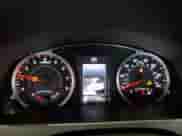 2015 Toyota Camry LE с VIN 4T1BD1FK8FU153444, выставлен на аукционе Copart как лот 69915475 с пробегом 188 828 миль миль и Списание • Salvage title. История ставок и продаж доступна на DreamBid. Изображение 9.