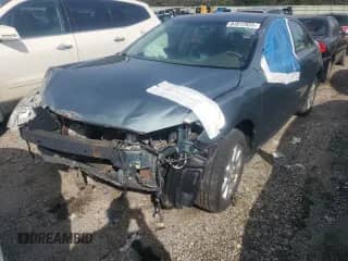 2008 Toyota Camry LE с VIN 4T1BE46K48U746655, выставлен на аукционе Copart как лот 84912935 с пробегом 146 600 миль миль и На запчасти • Non repairable. История ставок и продаж доступна на DreamBid. Изображение 1.