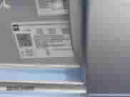 2024 GMC Sierra 1500 SLE with VIN 3GTPUBEKXRG251075, listed as a IAAI auction lot 42439291 with 12,057 mi miles and . Bid and sale history available at DreamBid. Image 9.